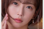 AV 2025년 05월 27일자 신작 품번 정보 - SOD, DAHLIA