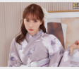 미카미 유아 밈코인 '$MIKAMI' 의문의 대폭락.. '먹튀 논란'에 이미지 타격 우려 커져