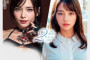 Million 2025년 06월 24일 발매 AV 품번 정보