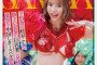 AV 2025년 05월 17일자 신작 품번 정보 - GQ, P.K.P.D, DAHLIA