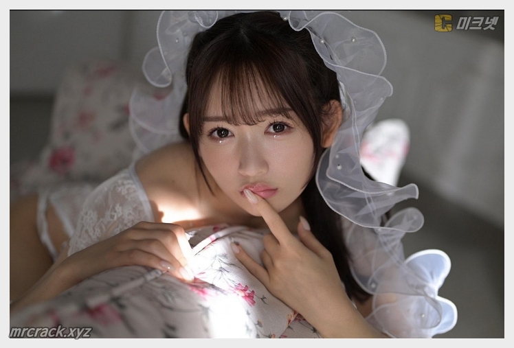 품번