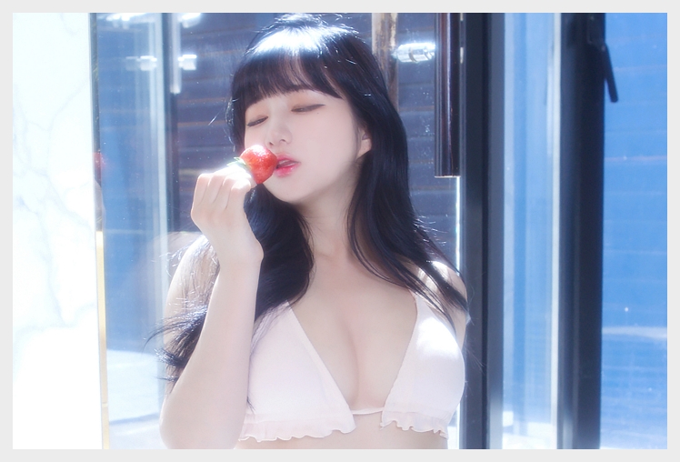 품번