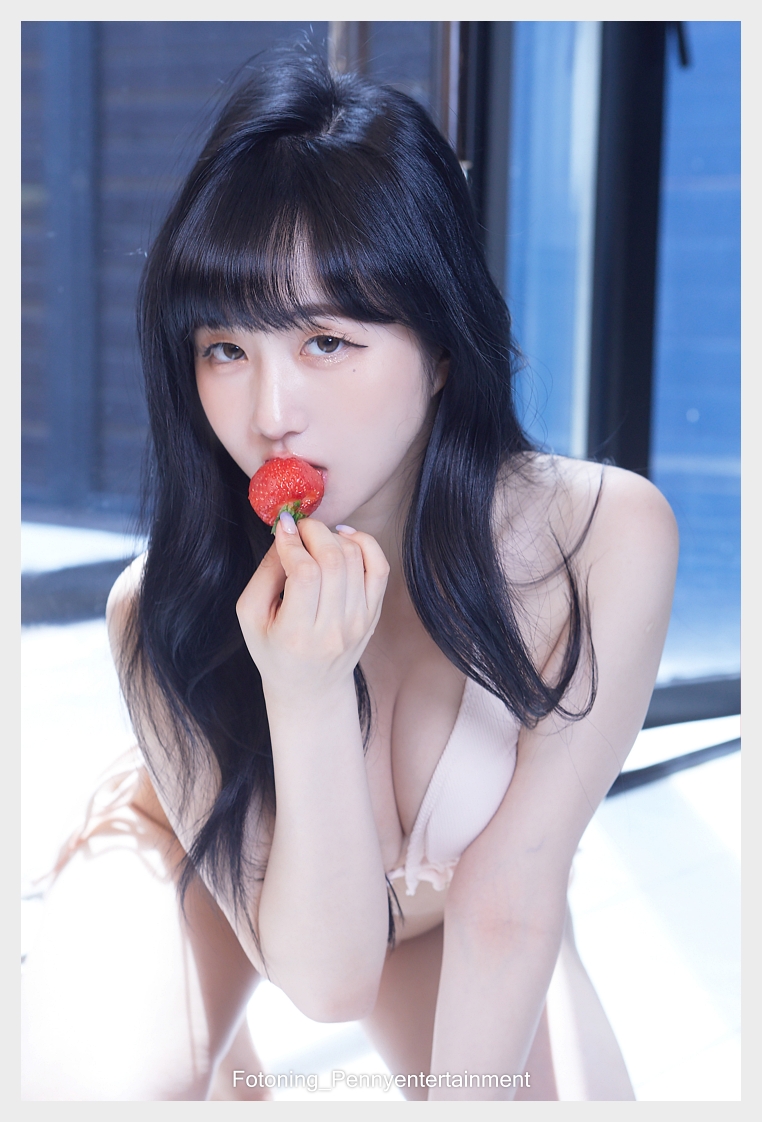 품번