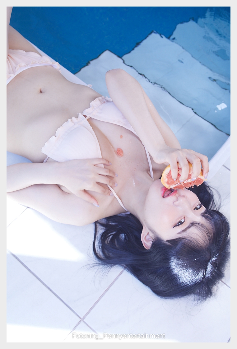 품번