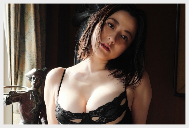 품번