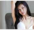 전 AV 배우 타카하시 쇼코, 여전히 빛나는 하얀 자태 공개 및 야노 에마와 재회 근황 + 사진