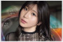 2025년 06월 24일자 신작 AV 품번 정보 - FALENO, S1, SOD