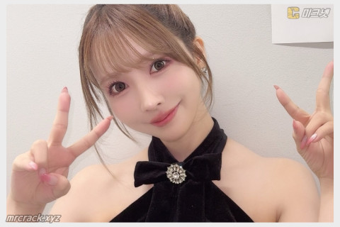 미카미 유아, 과거 AV 배우 시절 '석유왕 제안' 폭로.. 수천만엔 제안 거절한 비화 공개