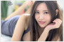 2025년 06월 28일자 신작 AV 품번 정보 - DAHLIA, WAAP, Fun City, GQ, h.m.p, LUNATICS, P.K.P.D, MAX-A, 모모타로