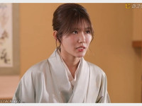 MIDA-202 크림파이 횟수로 월급을 책정하는 온천 여관 여사장 진구지 나오 - 神宮寺ナオ