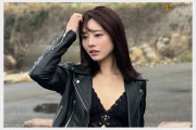 카와키타 사이카가 밝힌 '가수로 변신한 이유'와 '은퇴 후 복귀한 이유'