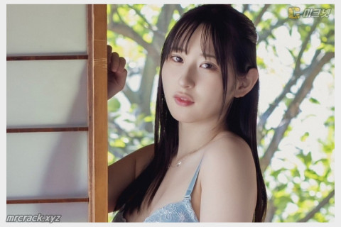 AV 배우 이치노세 아오이 은퇴 선언,  