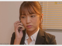 PRED-776 나를 위장 남친으로 지명한 키노시타 히마리 - 木下ひまり