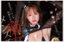 타메이케 고로(溜池ゴロー) 2025년 08월 19일 발매 AV 품번 정보