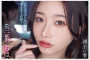 2025년 07월 12일자 주요 신작 AV 품번 정보 - DAHLIA, GQ, P.K.P.D