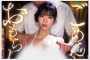 M's Video Group 2025년 07월 15일 발매 AV 품번 정보