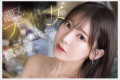 2025년 08월 22일자 주요 신작 AV 품번 정보 PART 2 - S1, ABC, 혼나카, ROYAL, TEPPAN, VENUS