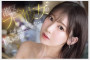 2025년 08월 22일자 주요 신작 AV 품번 정보 PART 2 - S1, ABC, 혼나카, ROYAL, TEPPAN, VENUS