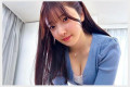 SOD create 2025년 07월 17일 발매 AV 품번 정보