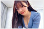 2025년 07월 17일자 주요 신작 AV 품번 정보 - PRESTIGE, SOD