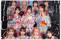 2025년 07월 11일자 주요 신작 AV 품번 정보 PART 1 - FALENO, kira☆kira, DEEP'S, E-BODY, 혼나카, 타메이케 고로