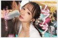 FALENO 2025년 09월 11일 발매 AV 품번 정보