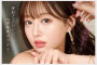2025년 09월 12일자 주요 신작 AV 품번 정보 PART 1 - kira☆kira, E-BODY, Fitch, 혼나카, 타메이케고로