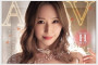 2025년 09월 12일자 주요 신작 AV 품번 정보 PART 2 - MOODYZ, MVG, OPPAI, PREMIUM, VENUS