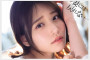 2025년 09월 19일자 주요 신작 AV 품번 정보 PART 2 - Madonna, ROYAL, S1, TEPPAN, VENUS