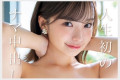 2025년 08월 26일자 주요 신작 AV 품번 정보 - SOD