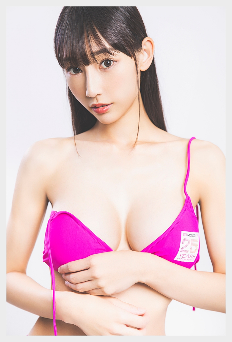 AV 배우 白浜果歩