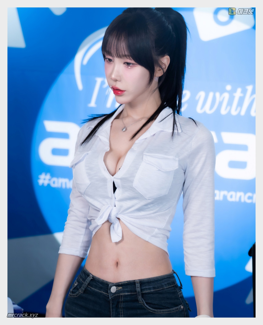 품번