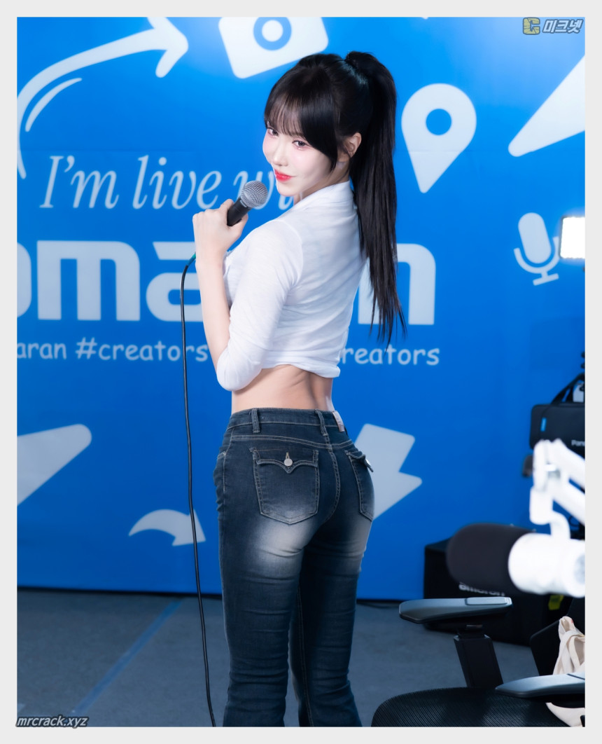 품번
