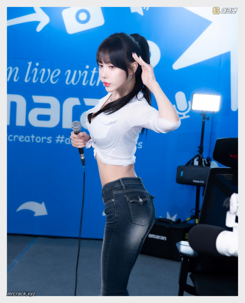 품번