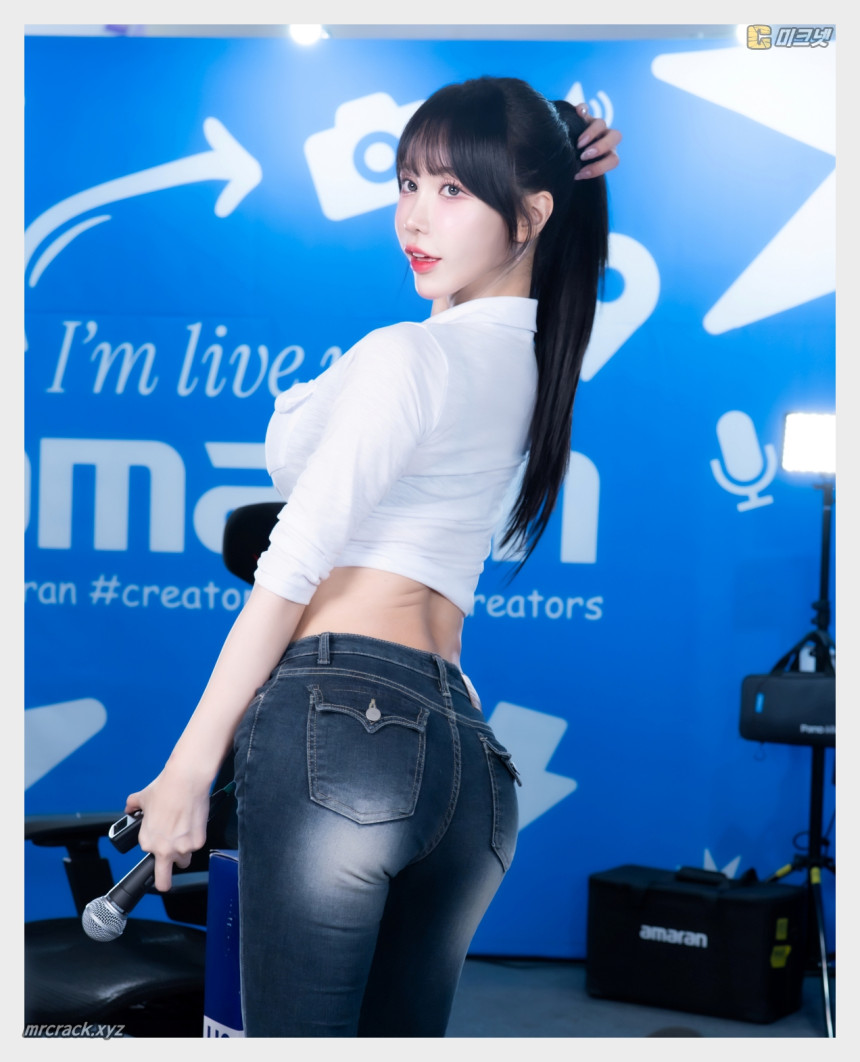 품번