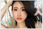 2025년 09월 27일자 주요 신작 AV 품번 정보 - DAHLIA, WAAP, Dream Ticket
