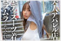 SOD create 2025년 09월 16일 발매 AV 품번 정보