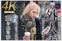 2025년 10월 18일자 주요 신작 AV 품번 정보 - FALENO, Fun City, GQ, P.K.P.D
