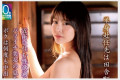 크리스탈 영상(クリスタル映像) 2025년 09월 16일 발매 AV 품번 정보