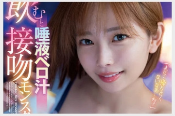 2025년 10월 28일자 주요 신작 AV 품번 정보 - FALENO, SOD