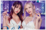 다스!(ダスッ!) 2025년 11월 25일 발매 AV 품번 정보