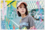P.K.P.D 2025년 11월 04일 발매 AV 품번 정보