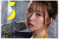 2025년 10월 21일자 주요 신작 AV 품번 정보 - SOD, FALENO
