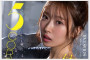 2025년 10월 21일자 주요 신작 AV 품번 정보 - SOD, FALENO