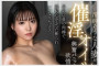 VENUS 2025년 11월 04일 발매 AV 품번 정보