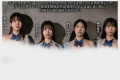 REAL 2025년 11월 11일 발매 AV 품번 정보