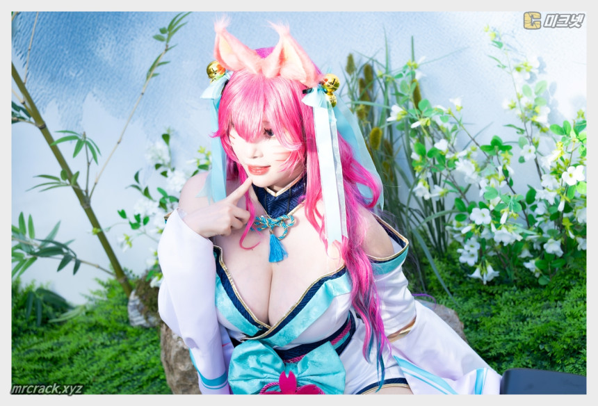 셀포 직찍 LoL 온천 팝업 