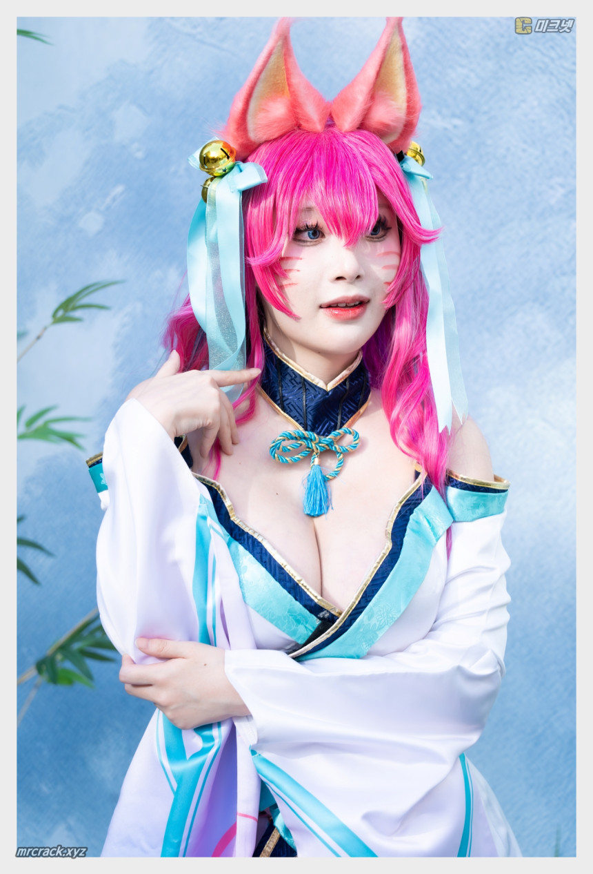 셀포 직찍 LoL 온천 팝업 