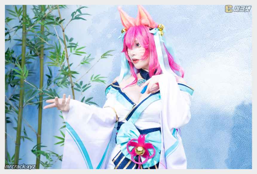 셀포 직찍 LoL 온천 팝업 