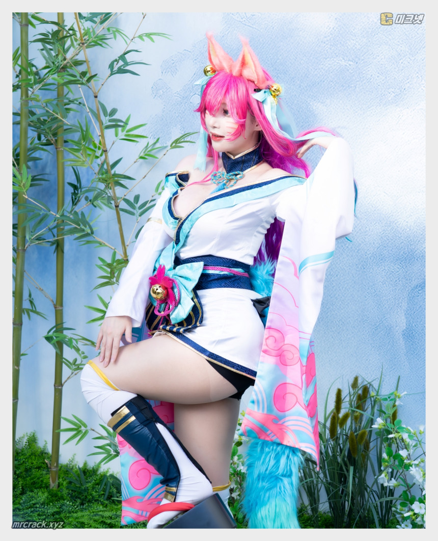 셀포 직찍 LoL 온천 팝업 